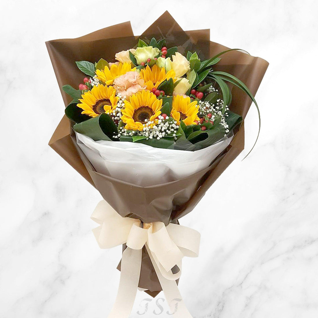 TST Flower Market,Florist HK,HK Flower,Top Flower Shop HK,Best Hong Kong Flower Shop,HK Flower,Hong Kong Online Order,Free Delivery,Birthday Flower,Anniversary Flower,Graduation Flower,Wedding Flower,Romantic Flower,Proposal Flower,Roses,香港花店,網上訂花,玫瑰,週年紀念,周年送花,生日花,紀念日花,求婚花,畢業花,玫瑰,花束,女朋友花,情人節送花,香港花店,免費送貨,結婚周年,週年紀念禮物,女朋友生日禮物