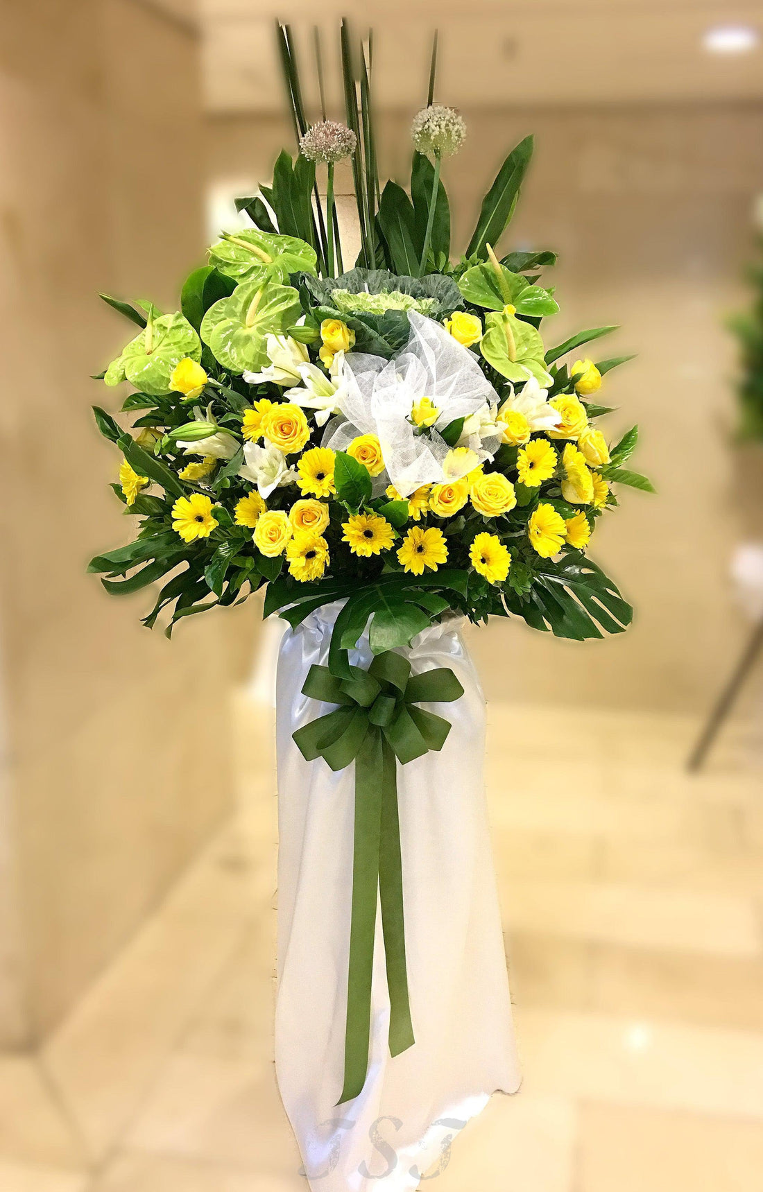 TST Flower Market,Florist HK,HK Flower,Best Hong Kong Flower Shop,Hong Kong Online Order,Free Delivery,funeral flower,funeral flower,funeral wreath,香港花店,網上訂花,周年送花,開張,帛事,花籃,花圈,紅磡,寰宇,世界,萬國,殯儀館,送花,免費送貨