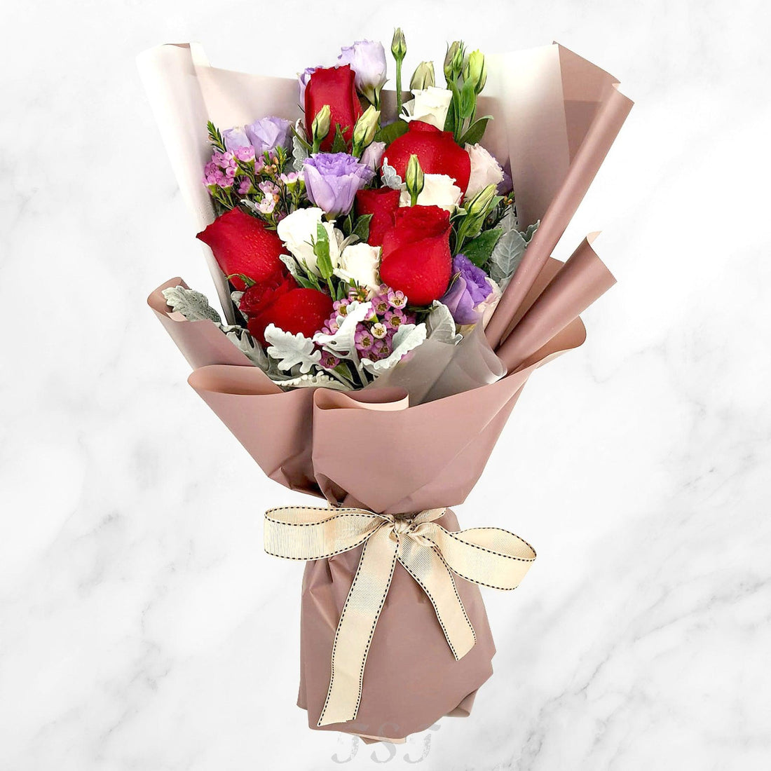 update alt-text with template TST Flower Market,Florist HK,HK Flower,Top Flower Shop HK,Best Hong Kong Flower Shop,HK Flower,Hong Kong Online Order,Free Delivery,Birthday Flower,Anniversary Flower,Graduation Flower,Wedding Flower,Romantic Flower,Proposal Flower,Roses,香港花店,網上訂花,玫瑰,週年紀念,周年送花,生日花,紀念日花,求婚花,畢業花,玫瑰,花束,女朋友花,情人節送花,香港花店,免費送貨,結婚周年,週年紀念禮物,女朋友生日禮物