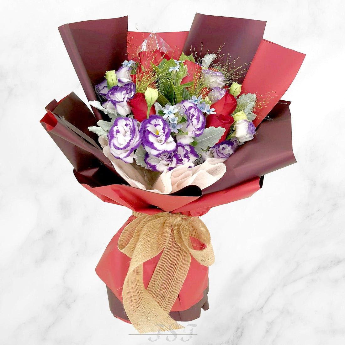 update alt-text with template TST Flower Market,Florist HK,HK Flower,Top Flower Shop HK,Best Hong Kong Flower Shop,HK Flower,Hong Kong Online Order,Free Delivery,Birthday Flower,Anniversary Flower,Graduation Flower,Wedding Flower,Romantic Flower,Proposal Flower,Roses,香港花店,網上訂花,玫瑰,週年紀念,周年送花,生日花,紀念日花,求婚花,畢業花,玫瑰,花束,女朋友花,情人節送花,香港花店,免費送貨,結婚周年,週年紀念禮物,女朋友生日禮物