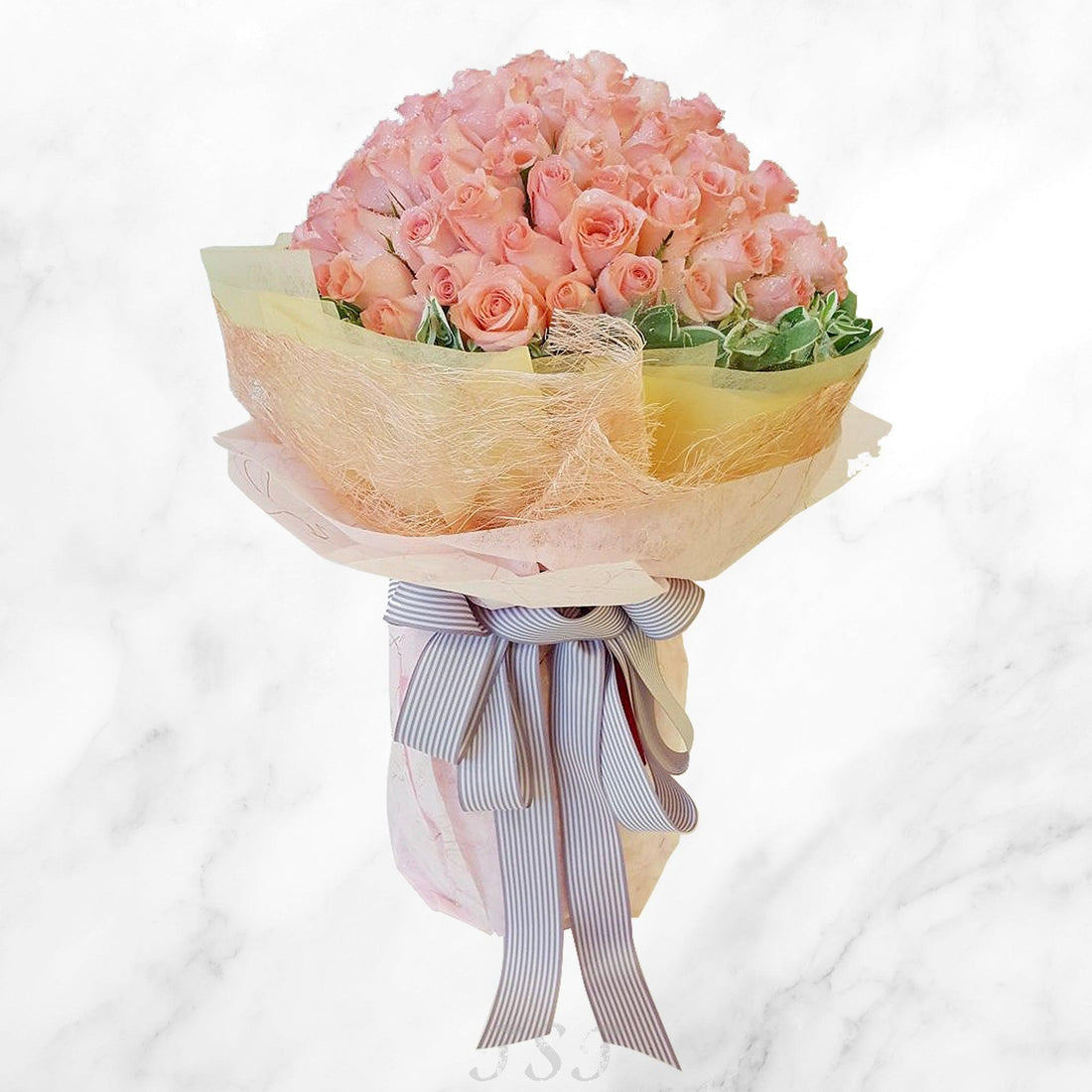 update alt-text with template TST Flower Market,Florist HK,HK Flower,Top Flower Shop HK,Best Hong Kong Flower Shop,HK Flower,Hong Kong Online Order,Free Delivery,Birthday Flower,Anniversary Flower,Graduation Flower,Wedding Flower,Romantic Flower,Proposal Flower,Roses,香港花店,網上訂花,玫瑰,週年紀念,周年送花,生日花,紀念日花,求婚花,畢業花,玫瑰,花束,女朋友花,情人節送花,香港花店,免費送貨,結婚周年,週年紀念禮物,女朋友生日禮物