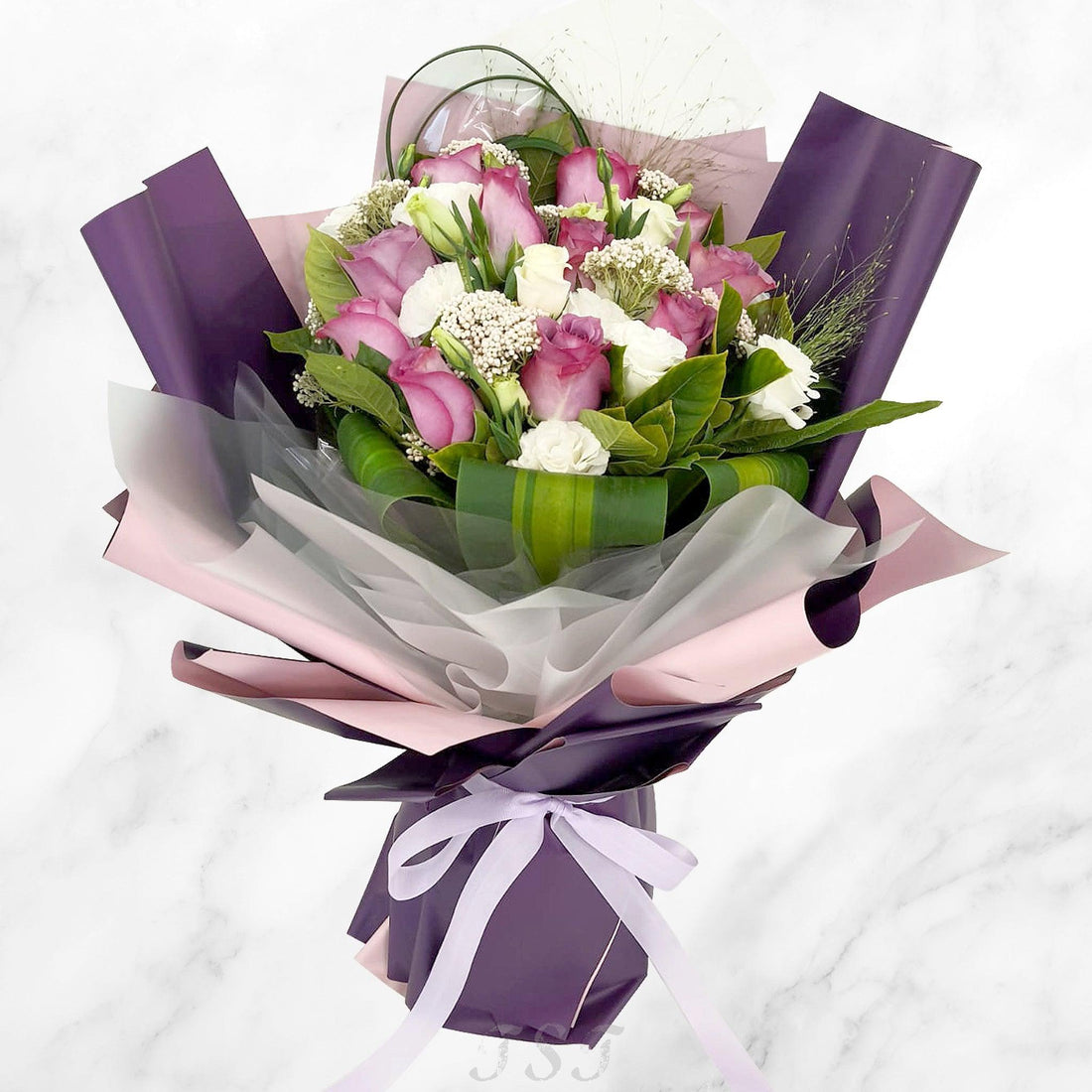 TST Flower Market,Florist HK,HK Flower,Top Flower Shop HK,Best Hong Kong Flower Shop,HK Flower,Hong Kong Online Order,Free Delivery,Birthday Flower,Anniversary Flower,Graduation Flower,Wedding Flower,Romantic Flower,Proposal Flower,Roses,香港花店,網上訂花,玫瑰,週年紀念,周年送花,生日花,紀念日花,求婚花,畢業花,玫瑰,花束,女朋友花,情人節送花,香港花店,免費送貨,結婚周年,週年紀念禮物,女朋友生日禮物