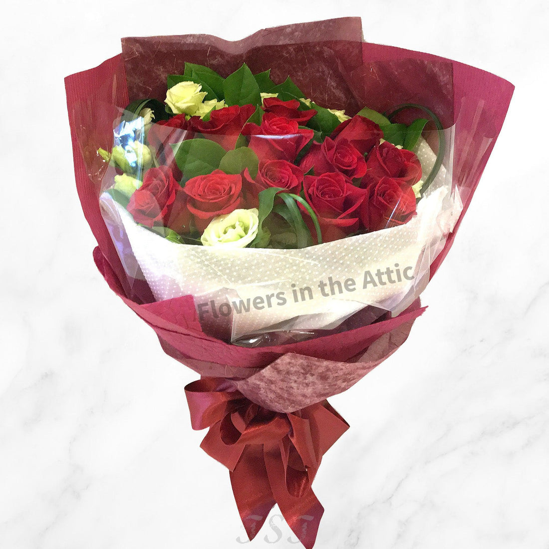 update alt-text with template TST Flower Market,Florist HK,HK Flower,Top Flower Shop HK,Best Hong Kong Flower Shop,HK Flower,Hong Kong Online Order,Free Delivery,Birthday Flower,Anniversary Flower,Graduation Flower,Wedding Flower,Romantic Flower,Proposal Flower,Roses,香港花店,網上訂花,玫瑰,週年紀念,周年送花,生日花,紀念日花,求婚花,畢業花,玫瑰,花束,女朋友花,情人節送花,香港花店,免費送貨,結婚周年,週年紀念禮物,女朋友生日禮物