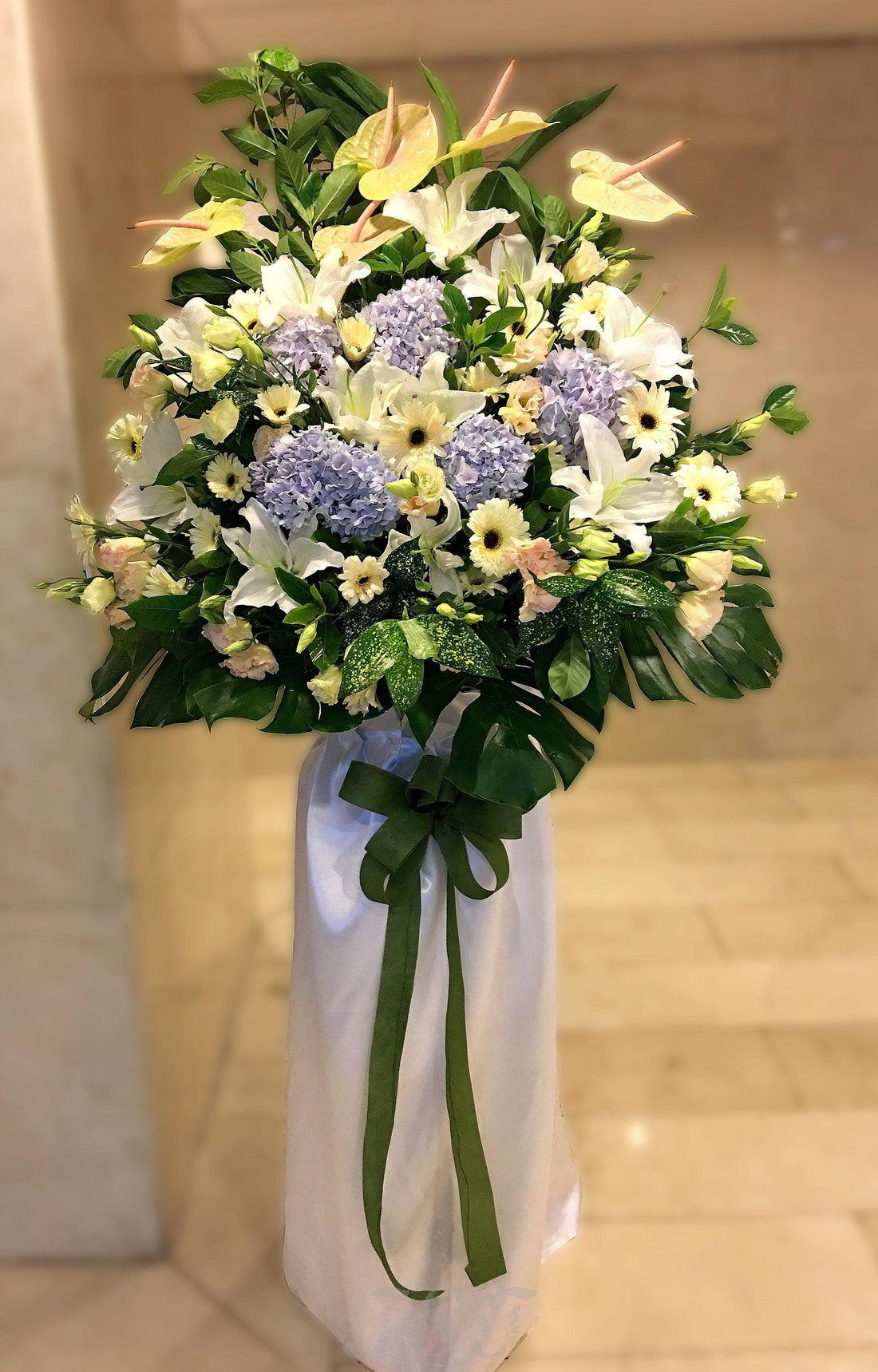 TST Flower Market,Florist HK,HK Flower,Best Hong Kong Flower Shop,Hong Kong Online Order,Free Delivery,funeral flower,funeral flower,funeral wreath,香港花店,網上訂花,周年送花,開張,帛事,花籃,花圈,紅磡,寰宇,世界,萬國,殯儀館,送花,免費送貨