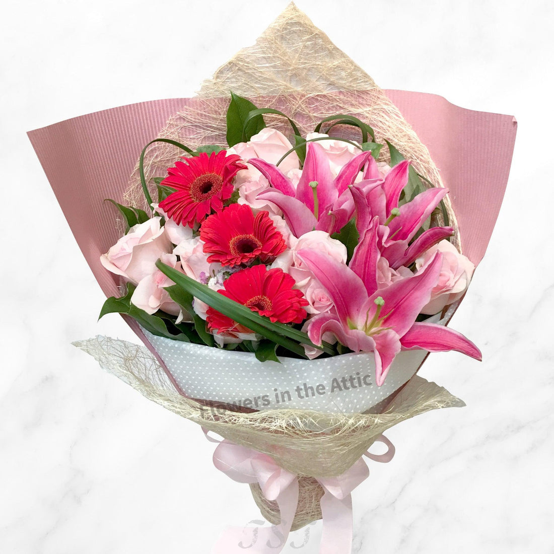 update alt-text with template TST Flower Market,Florist HK,HK Flower,Top Flower Shop HK,Best Hong Kong Flower Shop,HK Flower,Hong Kong Online Order,Free Delivery,Birthday Flower,Anniversary Flower,Graduation Flower,Wedding Flower,Romantic Flower,Proposal Flower,Roses,香港花店,網上訂花,玫瑰,週年紀念,周年送花,生日花,紀念日花,求婚花,畢業花,玫瑰,花束,女朋友花,情人節送花,香港花店,免費送貨,結婚周年,週年紀念禮物,女朋友生日禮物