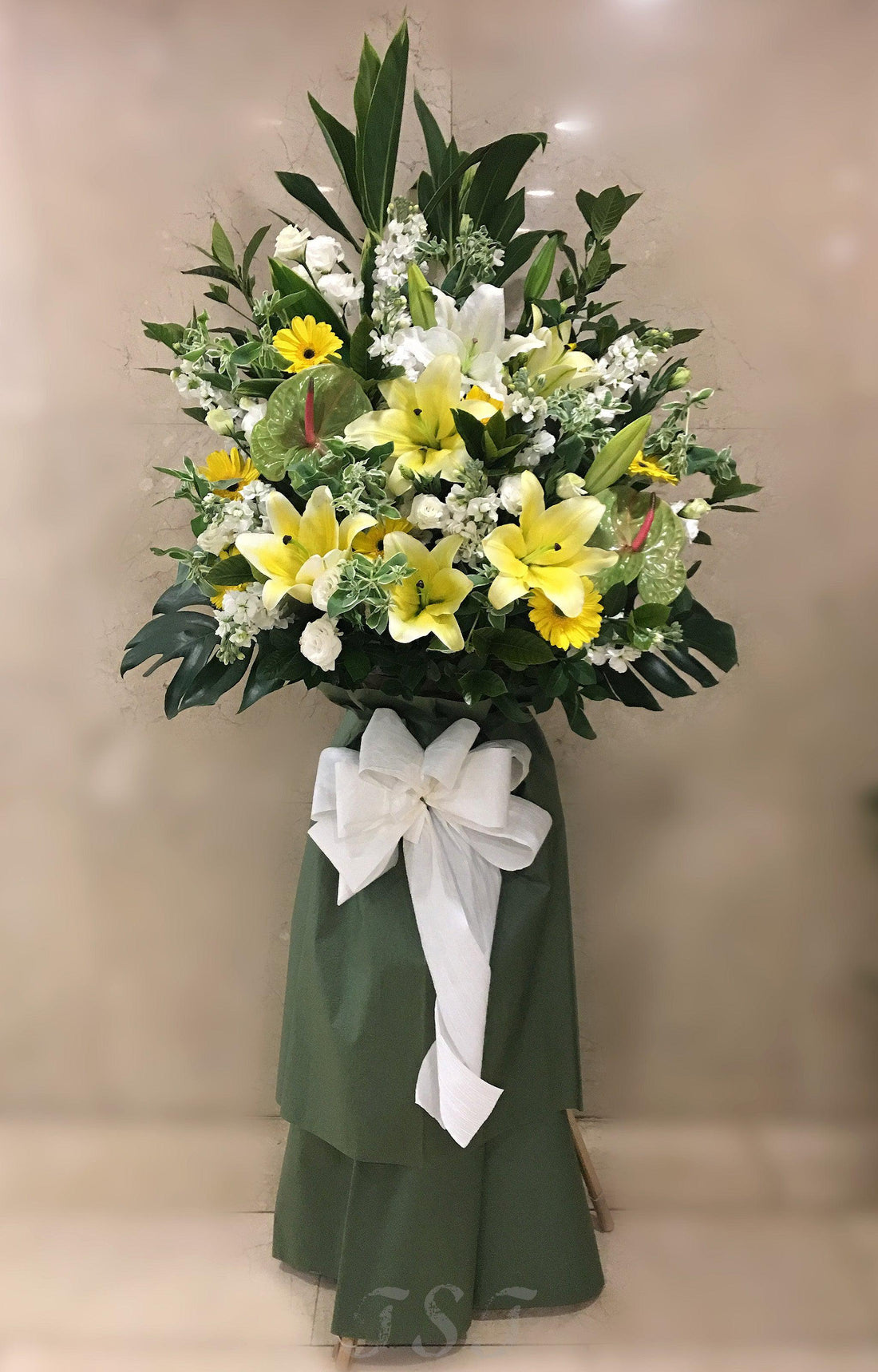 TST Flower Market,Florist HK,HK Flower,Best Hong Kong Flower Shop,Hong Kong Online Order,Free Delivery,funeral flower,funeral flower,funeral wreath,香港花店,網上訂花,周年送花,開張,帛事,花籃,花圈,紅磡,寰宇,世界,萬國,殯儀館,送花,免費送貨