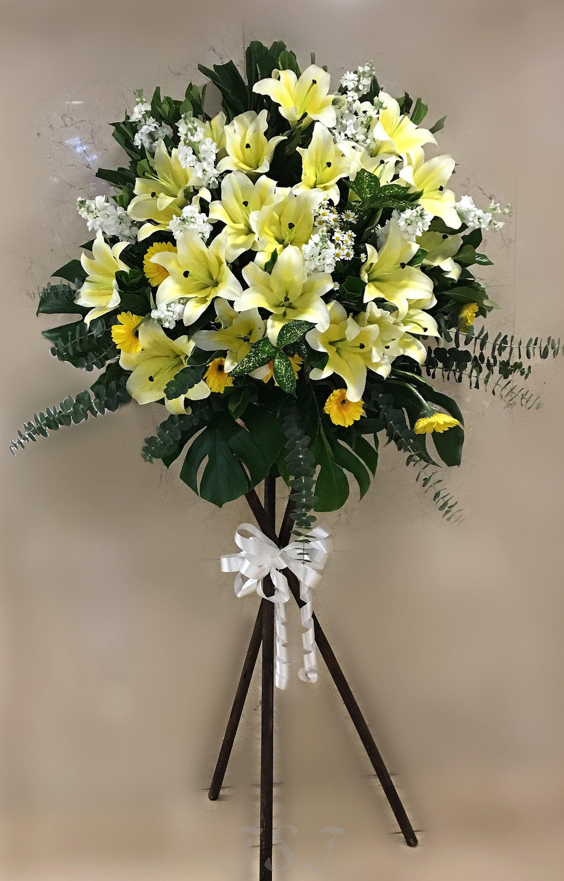 TST Flower Market,Florist HK,HK Flower,Best Hong Kong Flower Shop,Hong Kong Online Order,Free Delivery,funeral flower,funeral flower,funeral wreath,香港花店,網上訂花,周年送花,開張,帛事,花籃,花圈,紅磡,寰宇,世界,萬國,殯儀館,送花,免費送貨