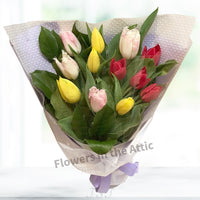 update alt-text with template TST Flower Market,Florist HK,HK Flower,Top Flower Shop HK,Best Hong Kong Flower Shop,HK Flower,Hong Kong Online Order,Free Delivery,Birthday Flower,Anniversary Flower,Graduation Flower,Wedding Flower,Romantic Flower,Proposal Flower,Roses,香港花店,網上訂花,玫瑰,週年紀念,周年送花,生日花,紀念日花,求婚花,畢業花,玫瑰,花束,女朋友花,情人節送花,香港花店,免費送貨,結婚周年,週年紀念禮物,女朋友生日禮物