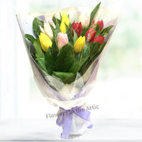 update alt-text with template TST Flower Market,Florist HK,HK Flower,Top Flower Shop HK,Best Hong Kong Flower Shop,HK Flower,Hong Kong Online Order,Free Delivery,Birthday Flower,Anniversary Flower,Graduation Flower,Wedding Flower,Romantic Flower,Proposal Flower,Roses,香港花店,網上訂花,玫瑰,週年紀念,周年送花,生日花,紀念日花,求婚花,畢業花,玫瑰,花束,女朋友花,情人節送花,香港花店,免費送貨,結婚周年,週年紀念禮物,女朋友生日禮物