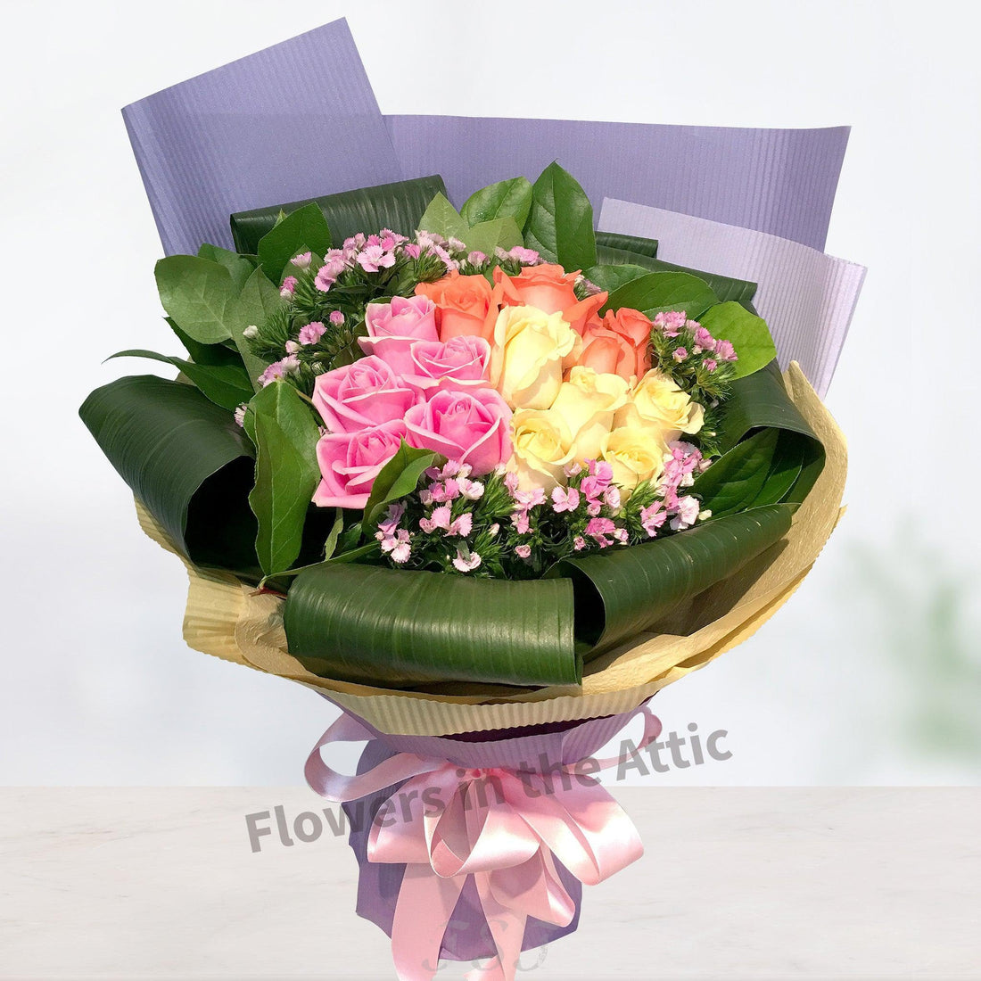 update alt-text with template TST Flower Market,Florist HK,HK Flower,Top Flower Shop HK,Best Hong Kong Flower Shop,HK Flower,Hong Kong Online Order,Free Delivery,Birthday Flower,Anniversary Flower,Graduation Flower,Wedding Flower,Romantic Flower,Proposal Flower,Roses,香港花店,網上訂花,玫瑰,週年紀念,周年送花,生日花,紀念日花,求婚花,畢業花,玫瑰,花束,女朋友花,情人節送花,香港花店,免費送貨,結婚周年,週年紀念禮物,女朋友生日禮物